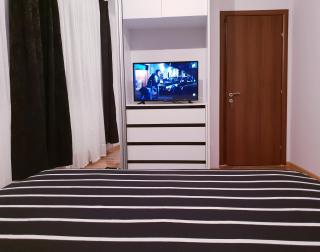 Apartament Emma - Mamaia Sat/Năvodari - 7