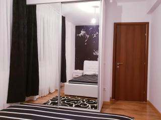 Apartament Emma - Mamaia Sat/Năvodari - 8