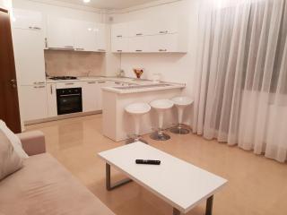 Apartament Emma - Mamaia Sat/Năvodari - 5