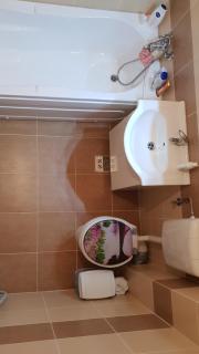 Apartament Emma - Mamaia Sat/Năvodari - 3