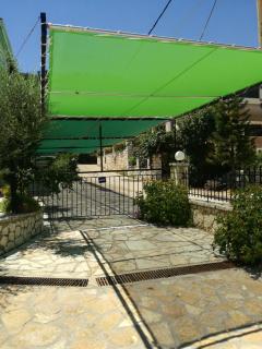 Alkionis Pool View Apartments - Lefkada - 4