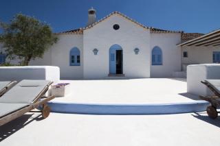 Casa do Planalto by Patio 25 - Silves - 9