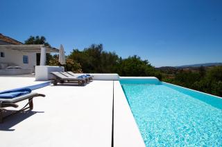 Casa do Planalto by Patio 25 - Silves - 1