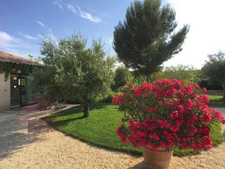 Mer et Provence - La Cadière-dʼAzur - 5
