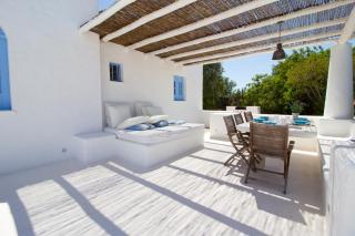Casa do Planalto by Patio 25 - Silves - 2