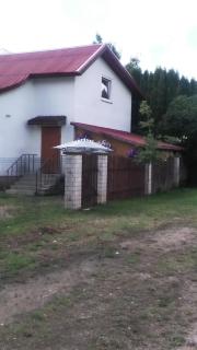Ginto svetingi namai - Vilnius - 9