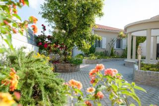 Hotel Estia - Finikounta - 2