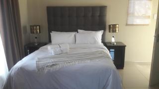 Lullaby Guesthouse - Tzaneen - 1