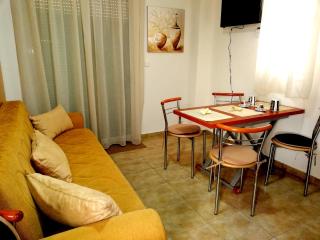 Kalamata Downtown Apartment - Kalamata - 1