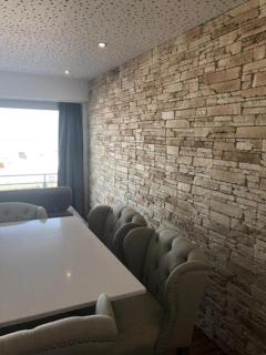 Appartement Knokke-Heist - Knokke-Heist - 5