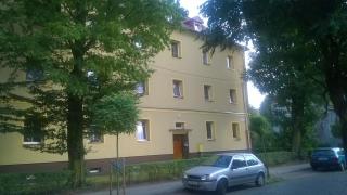 Apartament Gościnne Gniazdo - 4