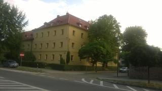 Apartament Gościnne Gniazdo - 3