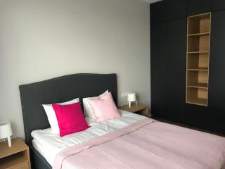 Apartment Green & Comfort - 1