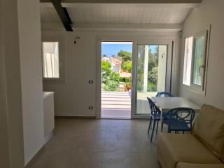 Appartamento con piscina Oasi 2 - 2