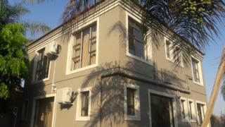 Lullaby Guesthouse - Tzaneen - 8
