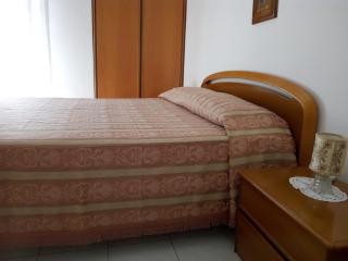 Casa Elena - Amaroni - 5
