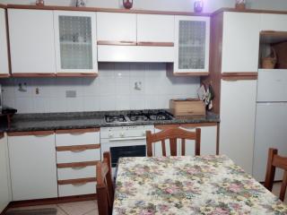 Casa Elena - Amaroni - 2