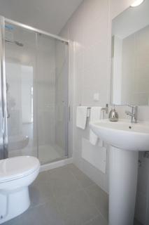 Guest House Lovely Swan - Lagos - 6