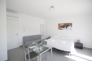 Guest House Lovely Swan - Lagos - 5