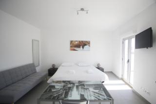 Guest House Lovely Swan - Lagos - 3