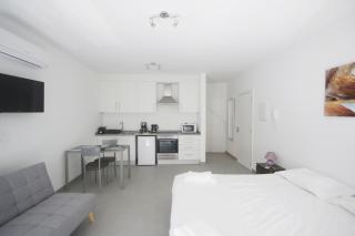 Guest House Lovely Swan - Lagos - 2