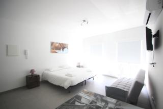 Guest House Lovely Swan - Lagos - 1