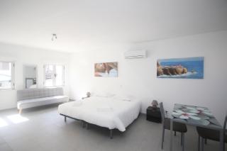 Guest House Lovely Swan - Lagos - 0