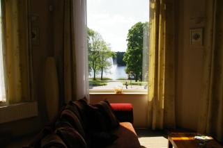 Guest House Senasis Pastas - Druskininkai - 1
