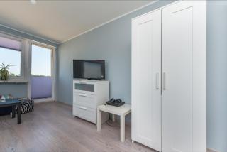 Avis Apartments - City Gdynia 38 - 5