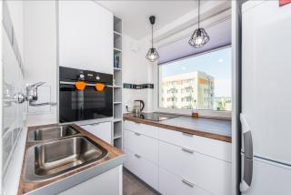 Avis Apartments Gdynia 38 - 0
