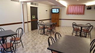 Hotel Zabala - 7