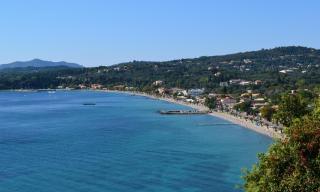 Chris Apartments Corfu - Città di Corfù - 4
