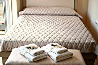 Castor - The Spartan Home - 8