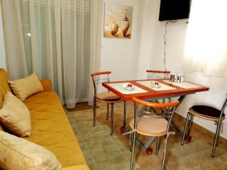 Kalamata Downtown Apartment - Kalamata - 7
