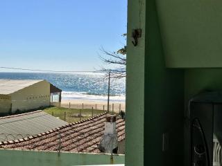 Apartamento Condominio Maria Isabel - Florianópolis - 6