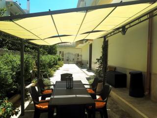 Nonno's Nest - Pezze di Greco - 4