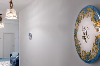 Ad Maiora - Salerno - 5