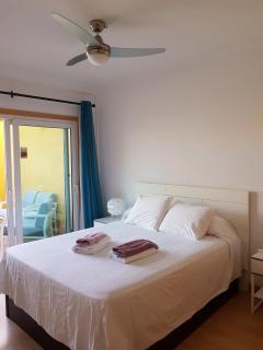 Casa Jable - El Cotillo - 2
