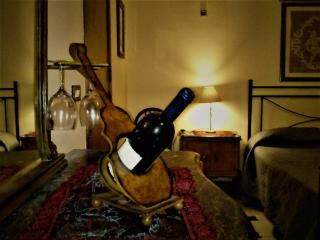 Home Vivaldi - 4