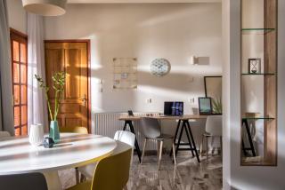 Nissos Home by Prime Stay - Hersonissos - 7