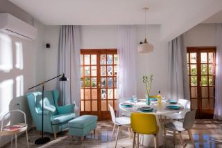 Nissos Home by Prime Stay - Hersonissos - 8