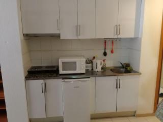 Studio in Aparthotel "Internacional" - Salou - 6