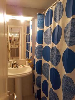 Studio in Aparthotel "Internacional" - Salou - 7