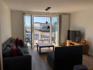 Casa del Cisne 2 - Zandvoort - 6