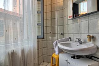 Ancient Courtyard Bonanomi in Como Historic Centre - Como - 3