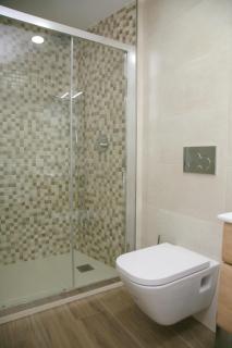 Apartamentos Balcón de Nerja - Adults Only - Nerja - 6