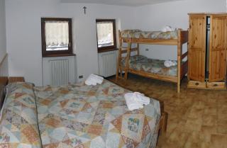 Valdigiust - Campodolcino - 9