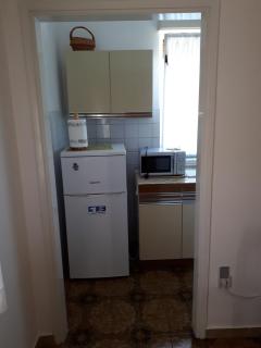 Apartman Ivan - Pula - 2