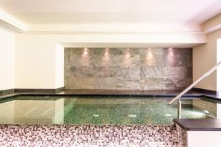Hotel Garnì Paradisi - Wellness & Spa - Mezzano - 5