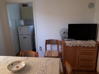 Apartman Ivan - Pula - 3